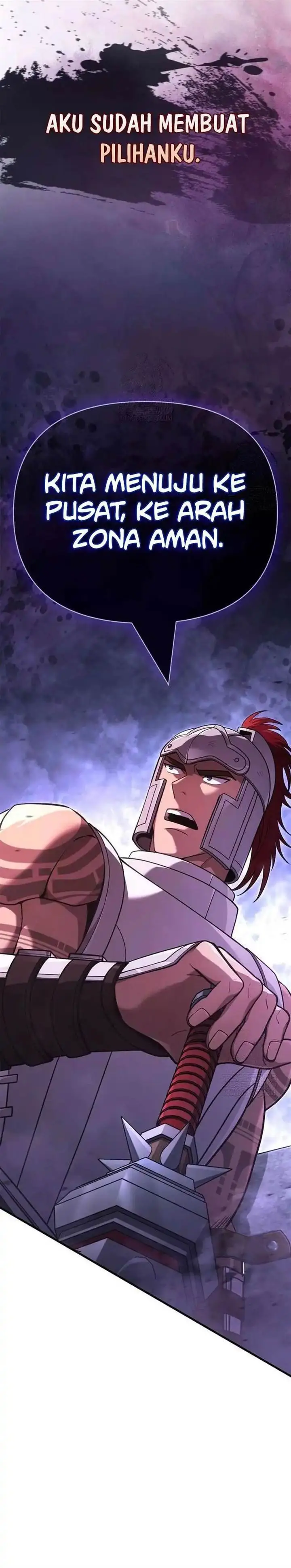 image-komik-survive-as-a-barbarian-in-the-game-chapter-138-28/56