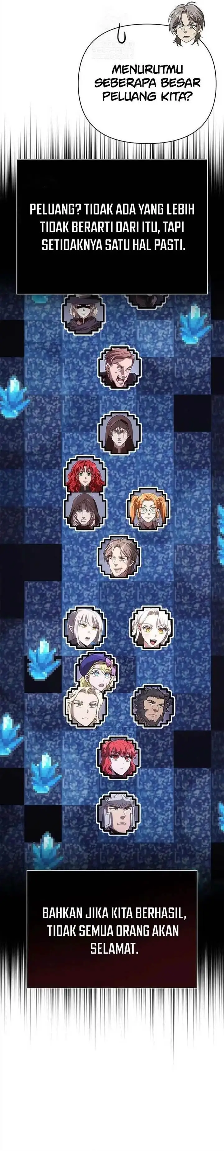 image-komik-survive-as-a-barbarian-in-the-game-chapter-138-29/56