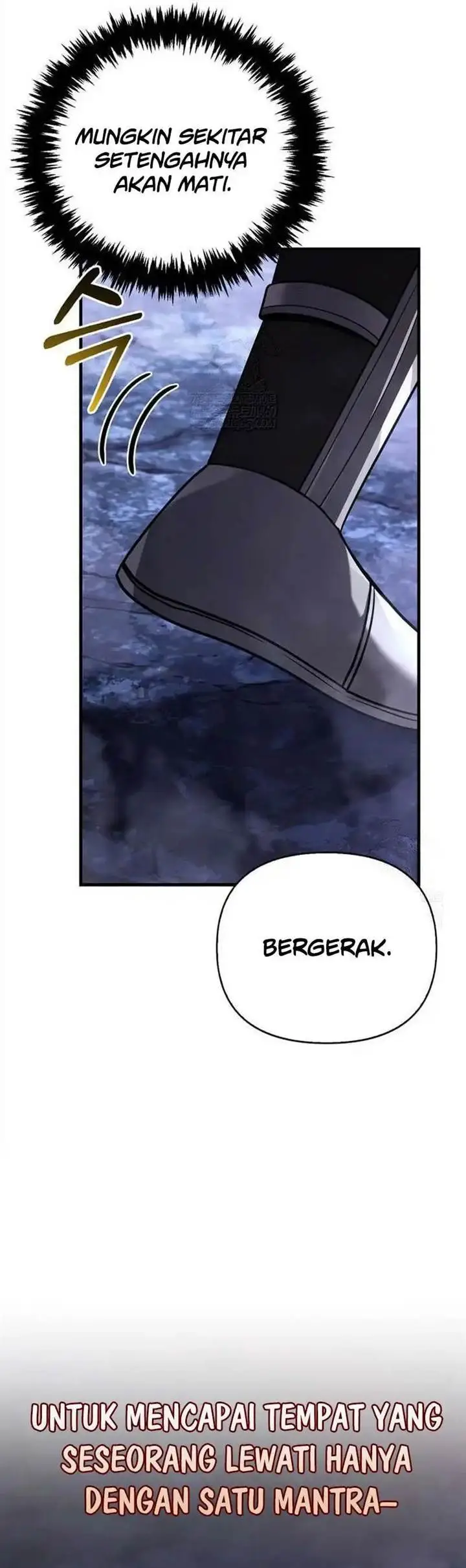 image-komik-survive-as-a-barbarian-in-the-game-chapter-138-30/56