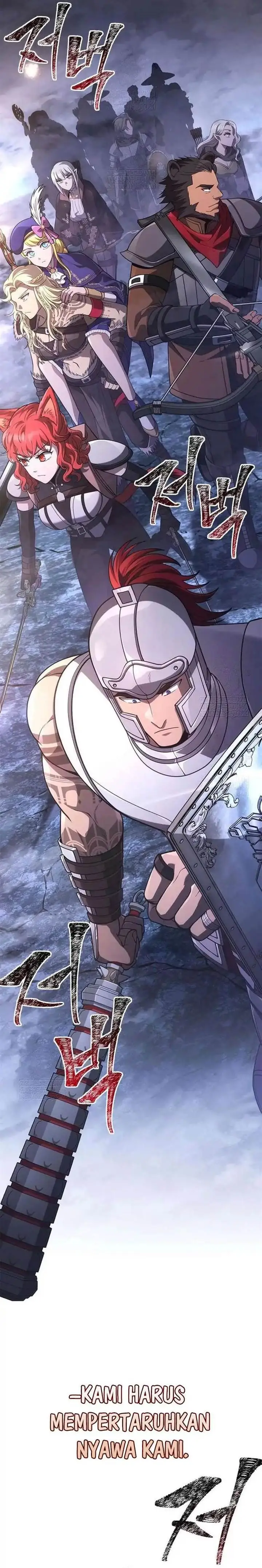 image-komik-survive-as-a-barbarian-in-the-game-chapter-138-31/56