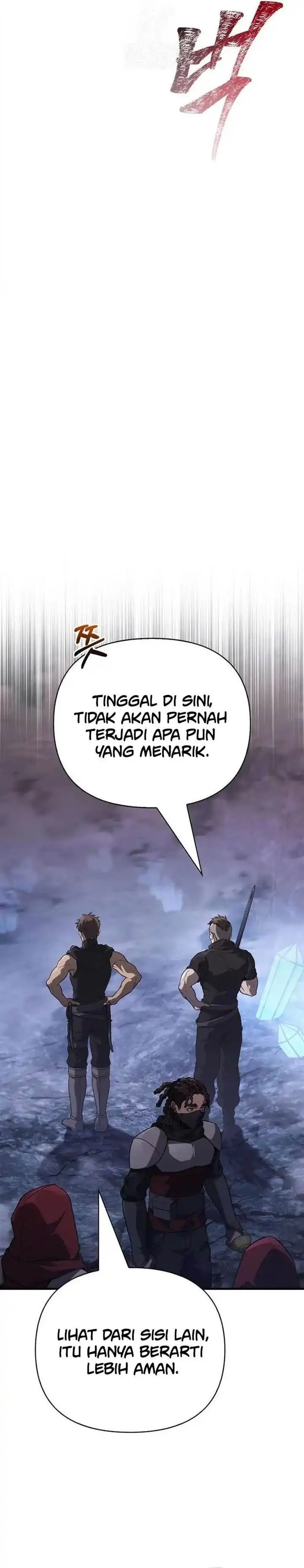 image-komik-survive-as-a-barbarian-in-the-game-chapter-138-32/56
