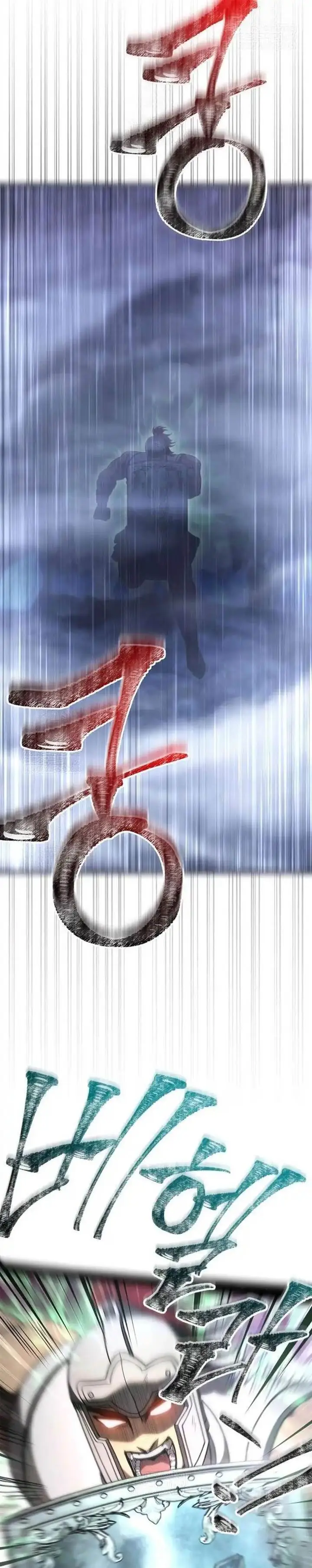 image-komik-survive-as-a-barbarian-in-the-game-chapter-138-34/56