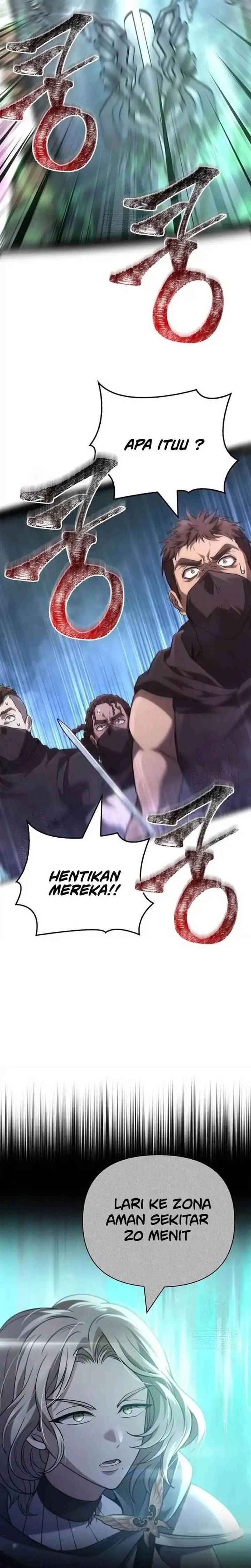 image-komik-survive-as-a-barbarian-in-the-game-chapter-138-35/56