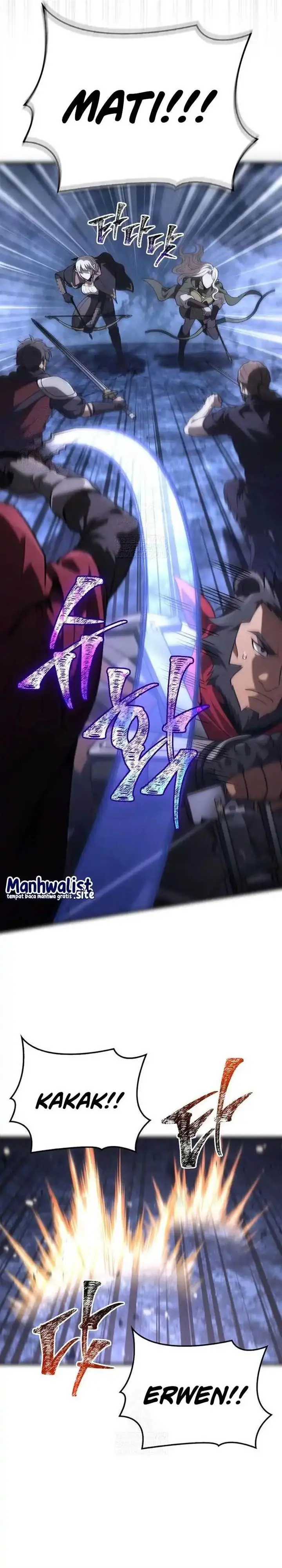 image-komik-survive-as-a-barbarian-in-the-game-chapter-138-39/56