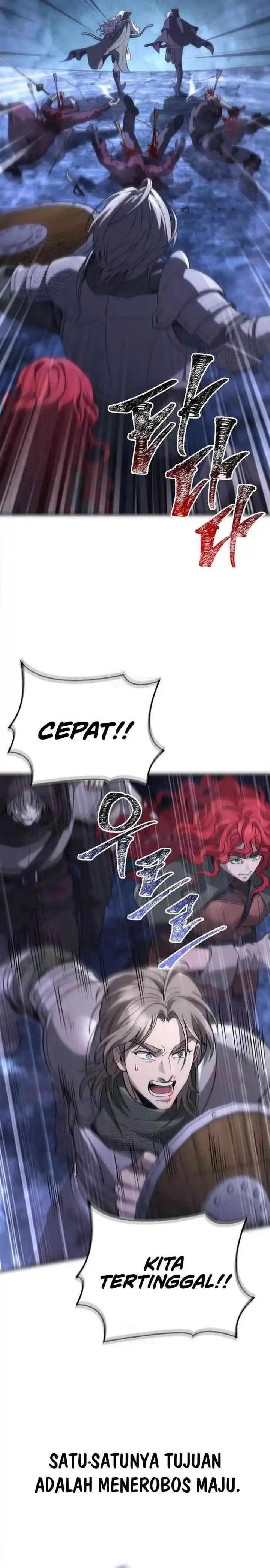 image-komik-survive-as-a-barbarian-in-the-game-chapter-138-41/56