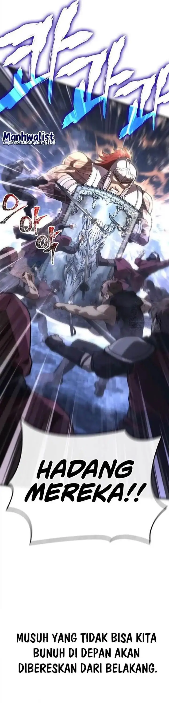 image-komik-survive-as-a-barbarian-in-the-game-chapter-138-42/56