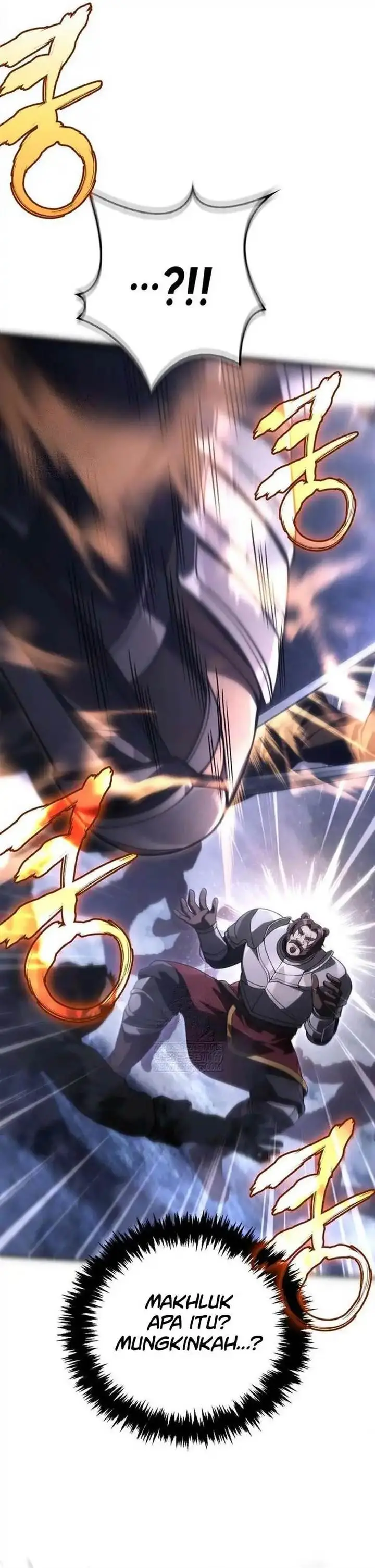 image-komik-survive-as-a-barbarian-in-the-game-chapter-138-43/56