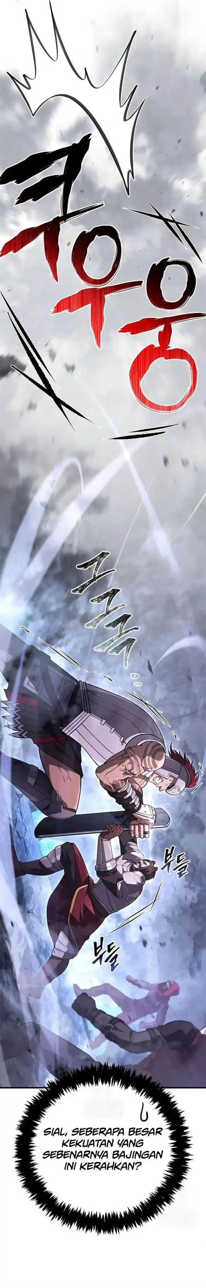 image-komik-survive-as-a-barbarian-in-the-game-chapter-138-44/56