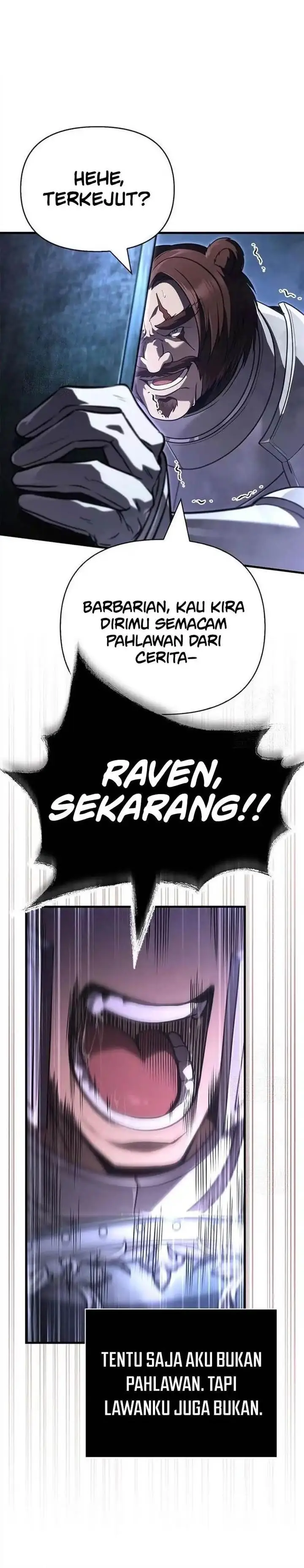 image-komik-survive-as-a-barbarian-in-the-game-chapter-138-45/56