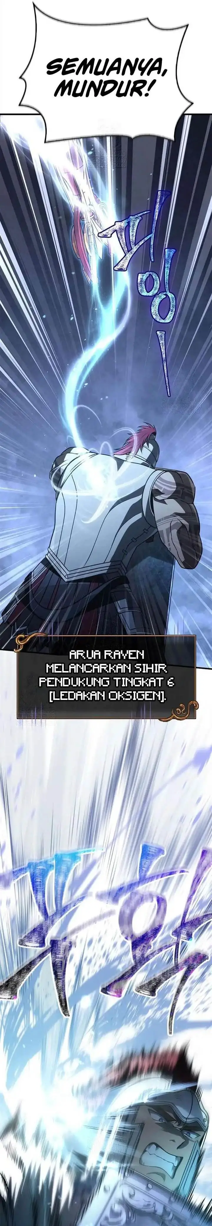 image-komik-survive-as-a-barbarian-in-the-game-chapter-138-46/56