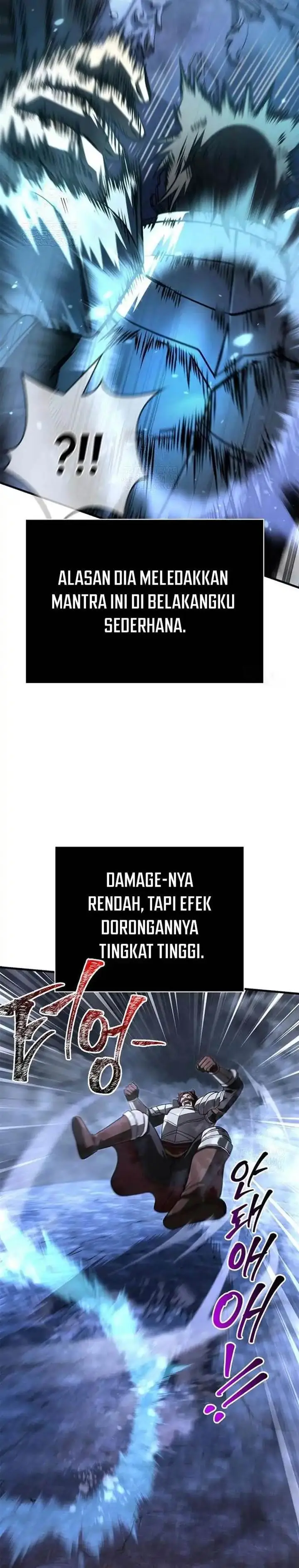 image-komik-survive-as-a-barbarian-in-the-game-chapter-138-47/56