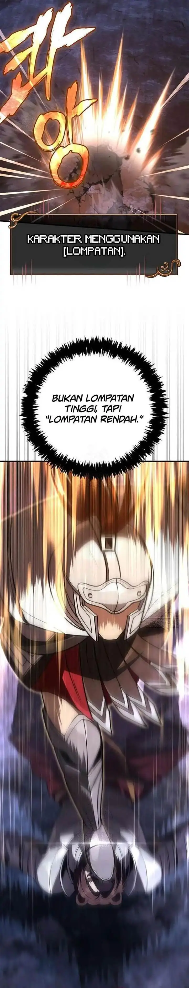 image-komik-survive-as-a-barbarian-in-the-game-chapter-138-48/56