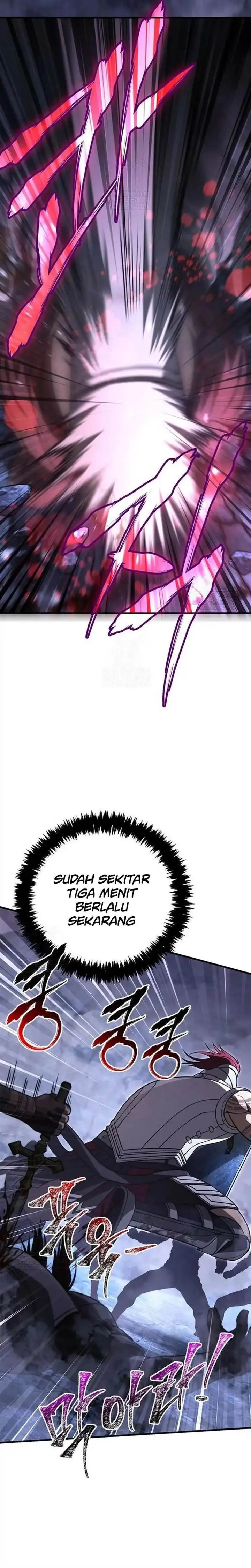 image-komik-survive-as-a-barbarian-in-the-game-chapter-138-49/56