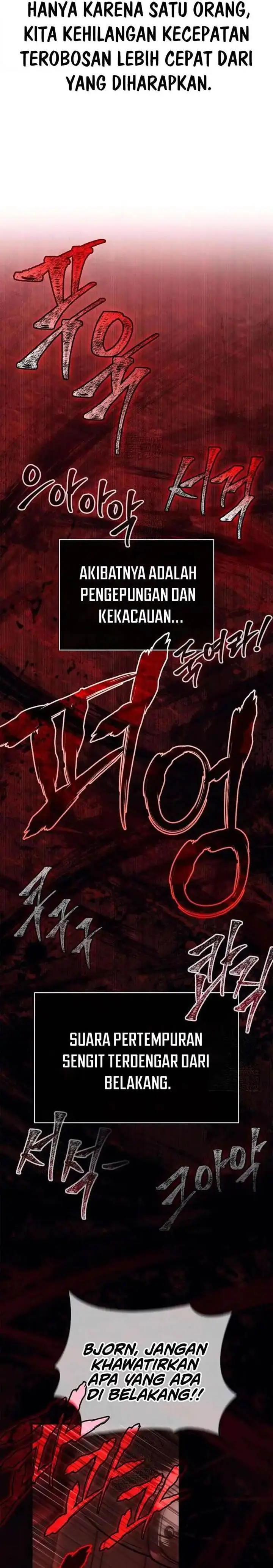 image-komik-survive-as-a-barbarian-in-the-game-chapter-138-50/56