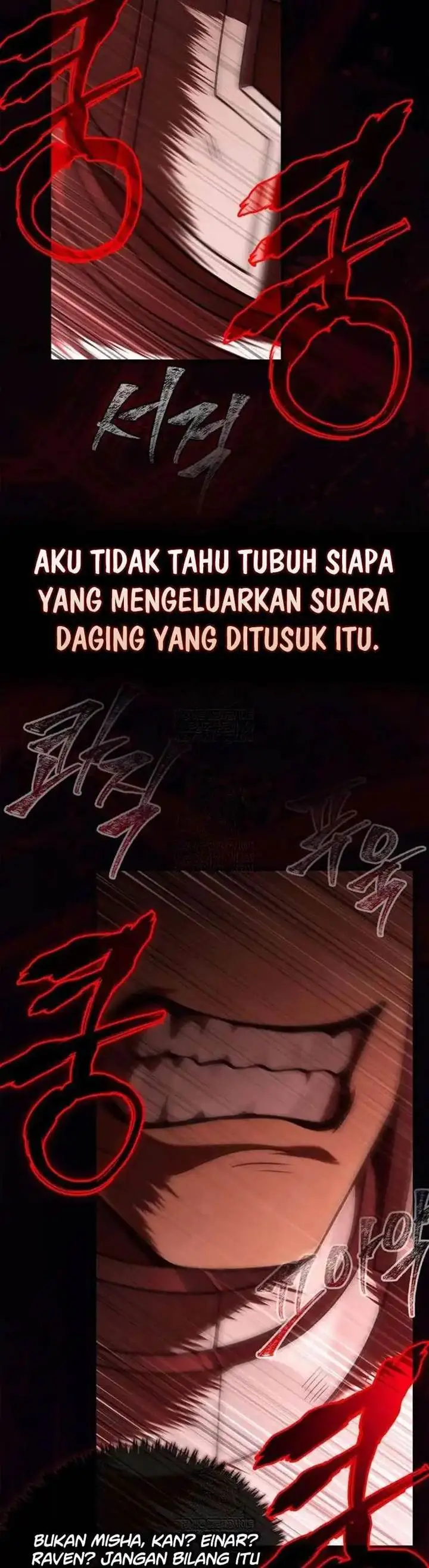 image-komik-survive-as-a-barbarian-in-the-game-chapter-138-51/56