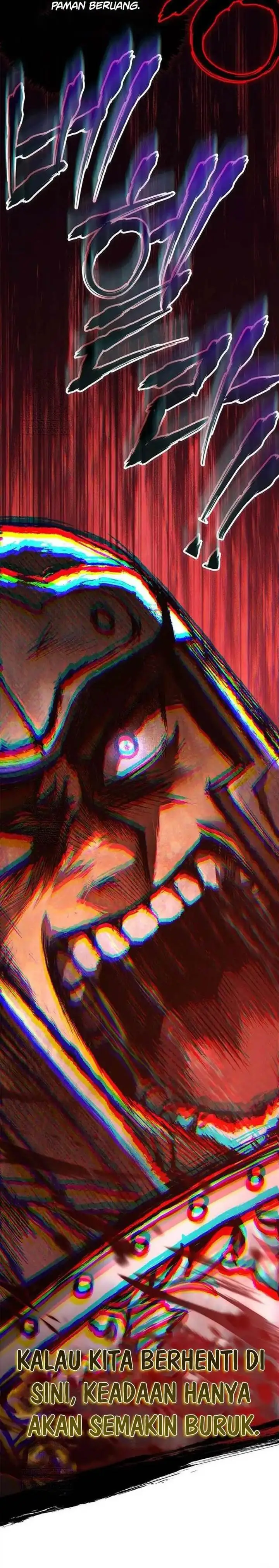 image-komik-survive-as-a-barbarian-in-the-game-chapter-138-52/56