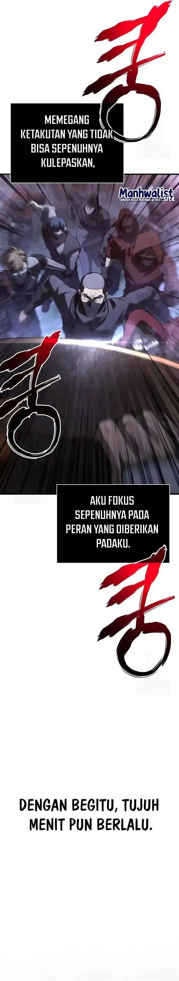 image-komik-survive-as-a-barbarian-in-the-game-chapter-138-53/56