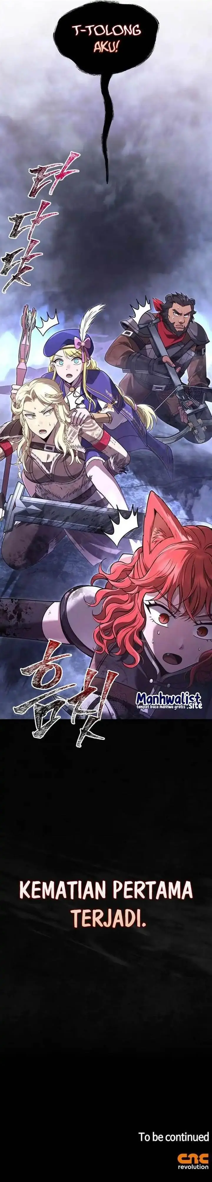 image-komik-survive-as-a-barbarian-in-the-game-chapter-138-54/56