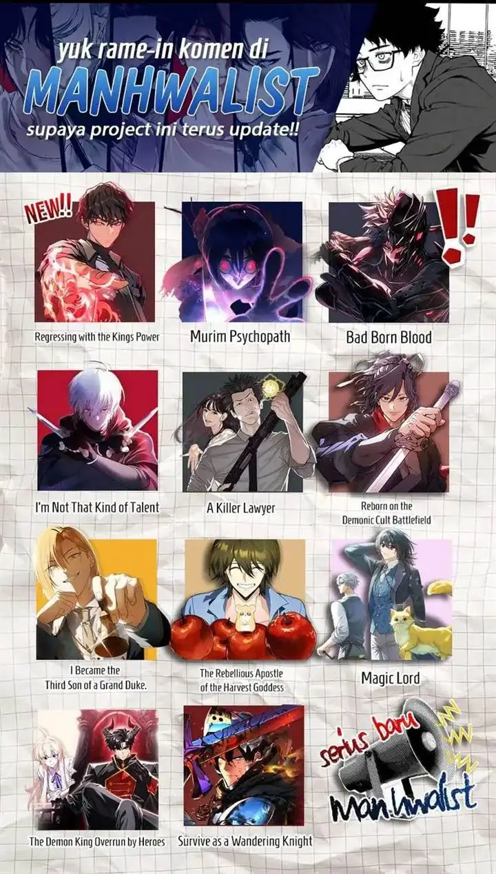 image-komik-survive-as-a-barbarian-in-the-game-chapter-138-55/56