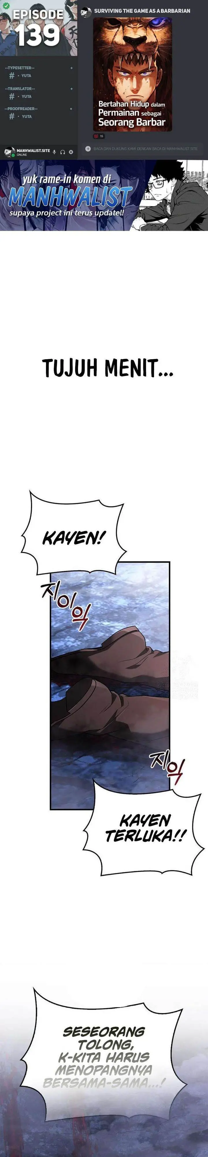 image-komik-survive-as-a-barbarian-in-the-game-chapter-139-0/67