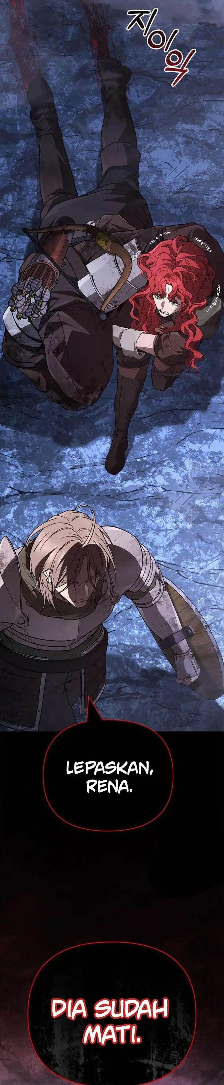 image-komik-survive-as-a-barbarian-in-the-game-chapter-139-1/67