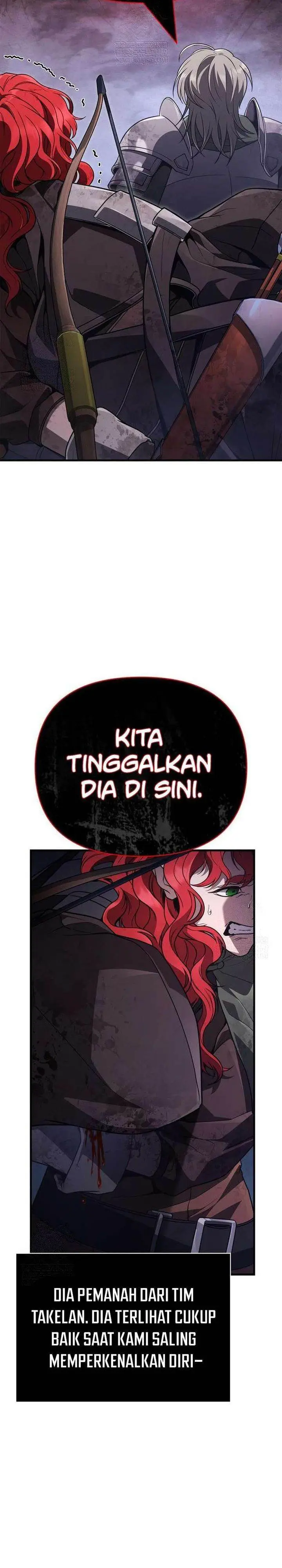 image-komik-survive-as-a-barbarian-in-the-game-chapter-139-2/67