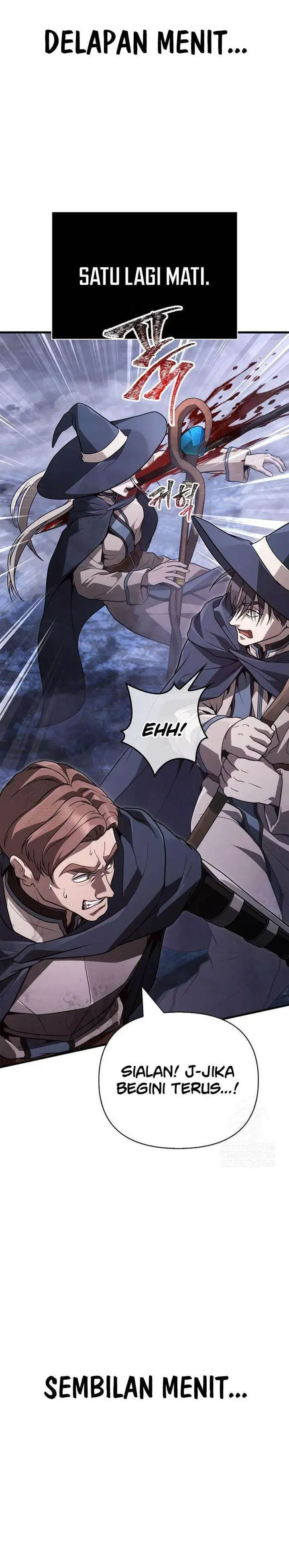 image-komik-survive-as-a-barbarian-in-the-game-chapter-139-3/67