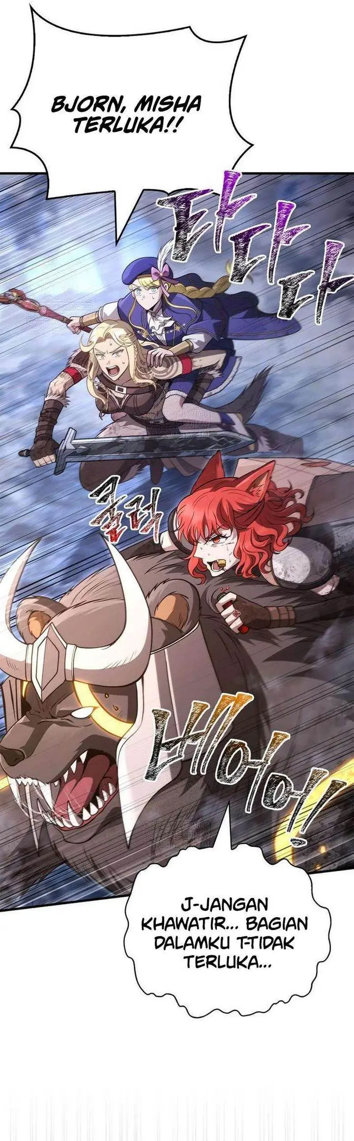 image-komik-survive-as-a-barbarian-in-the-game-chapter-139-4/67