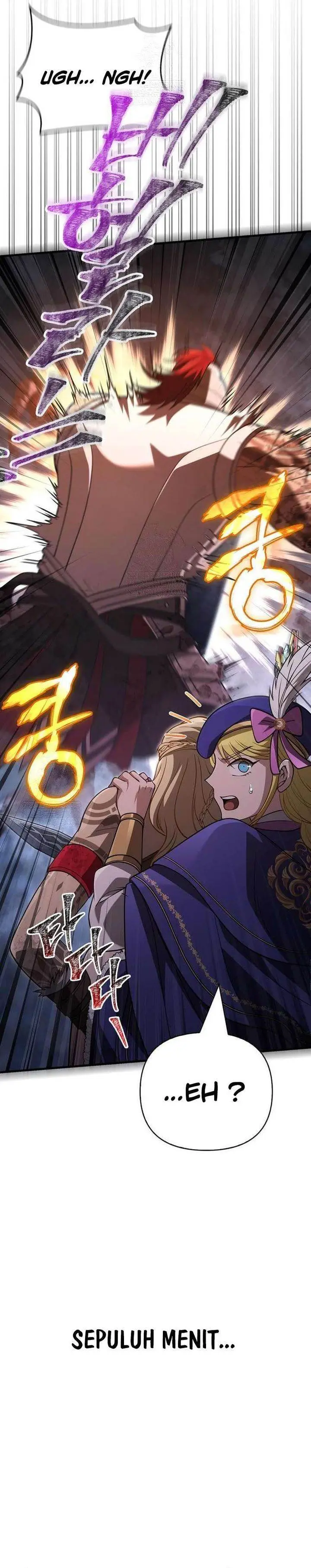 image-komik-survive-as-a-barbarian-in-the-game-chapter-139-5/67