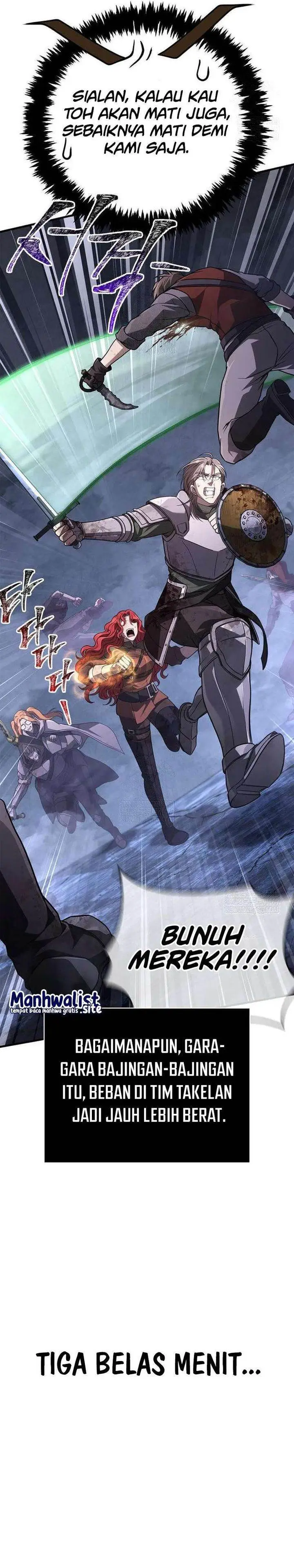 image-komik-survive-as-a-barbarian-in-the-game-chapter-139-7/67