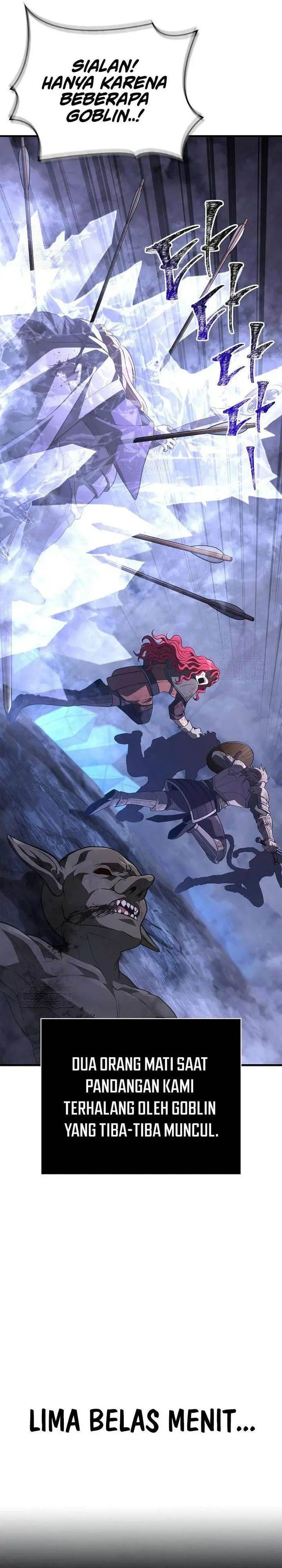 image-komik-survive-as-a-barbarian-in-the-game-chapter-139-8/67