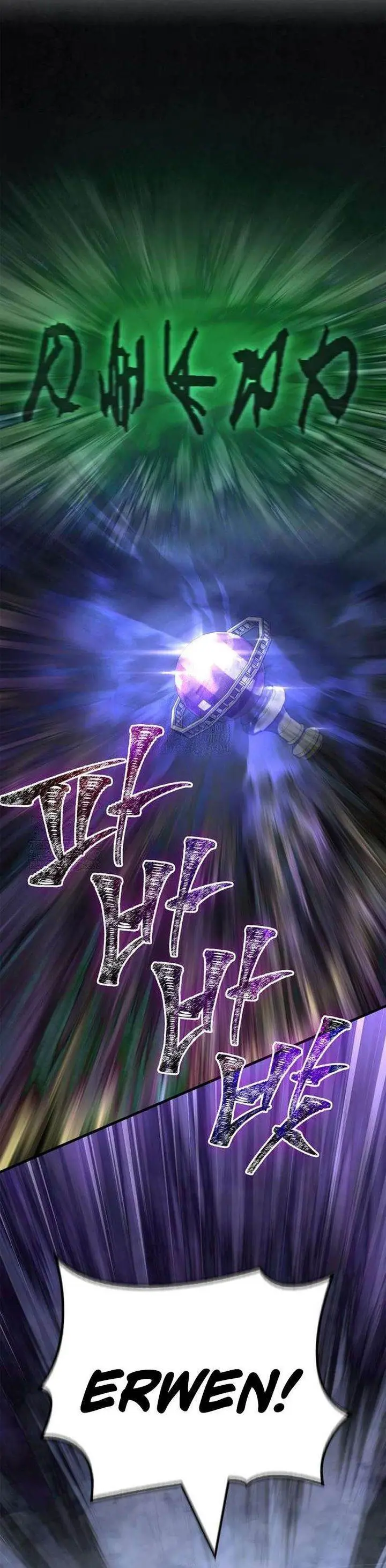 image-komik-survive-as-a-barbarian-in-the-game-chapter-139-9/67