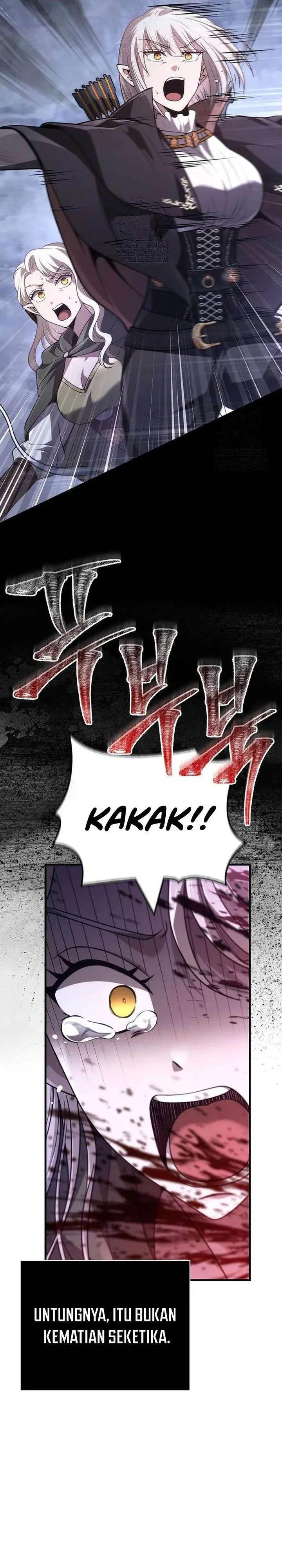 image-komik-survive-as-a-barbarian-in-the-game-chapter-139-10/67