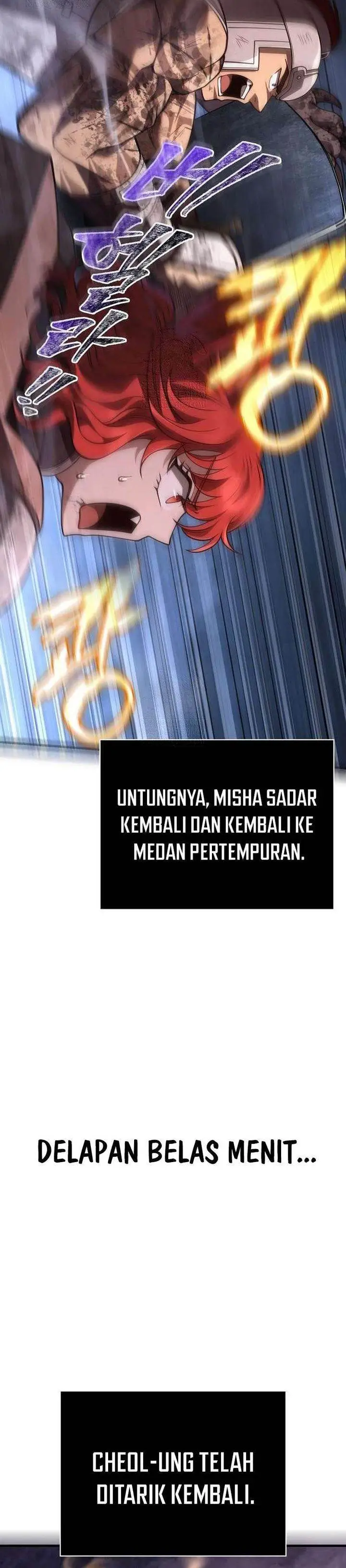 image-komik-survive-as-a-barbarian-in-the-game-chapter-139-12/67