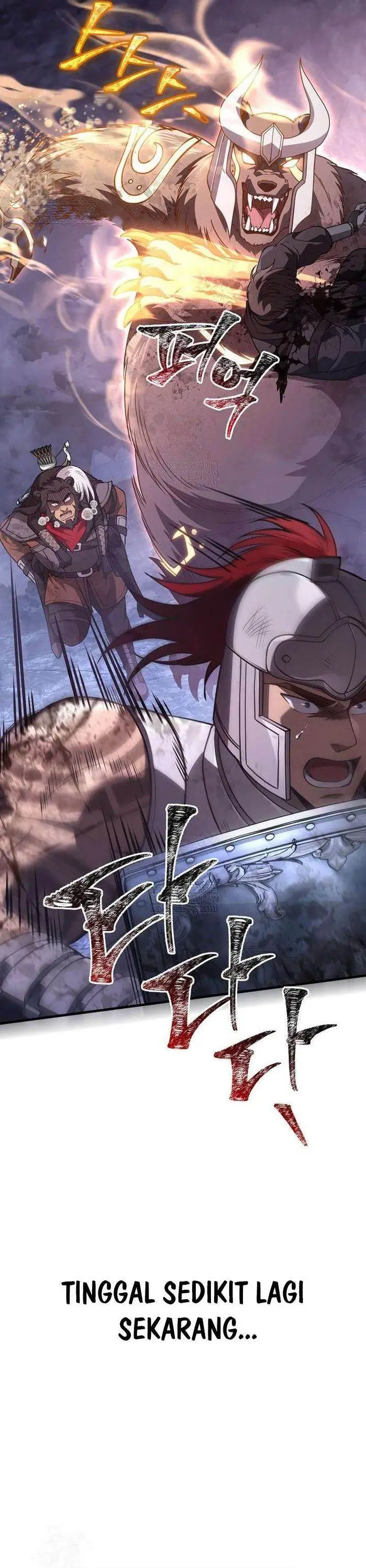 image-komik-survive-as-a-barbarian-in-the-game-chapter-139-13/67