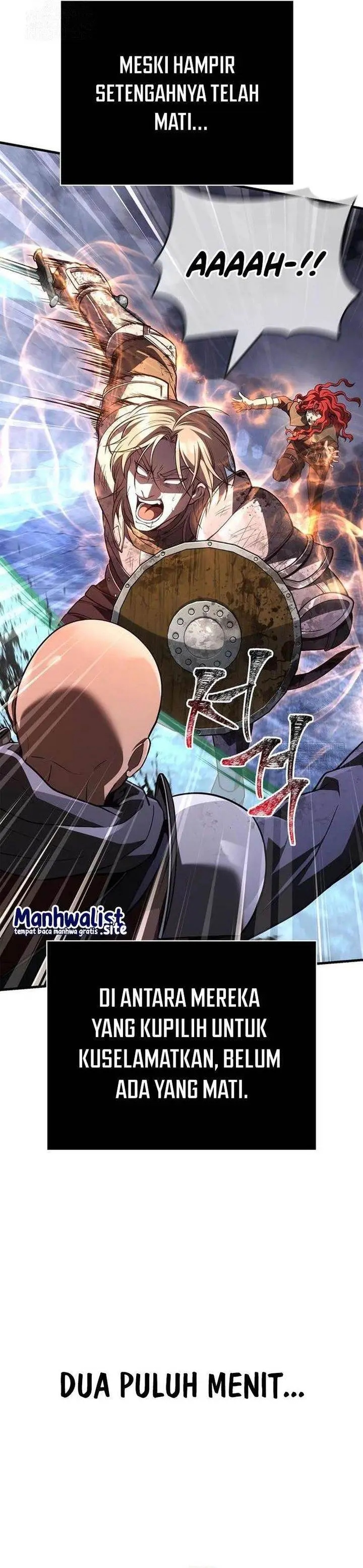 image-komik-survive-as-a-barbarian-in-the-game-chapter-139-14/67