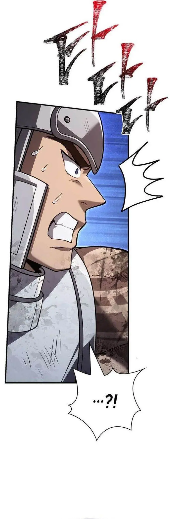 image-komik-survive-as-a-barbarian-in-the-game-chapter-139-15/67