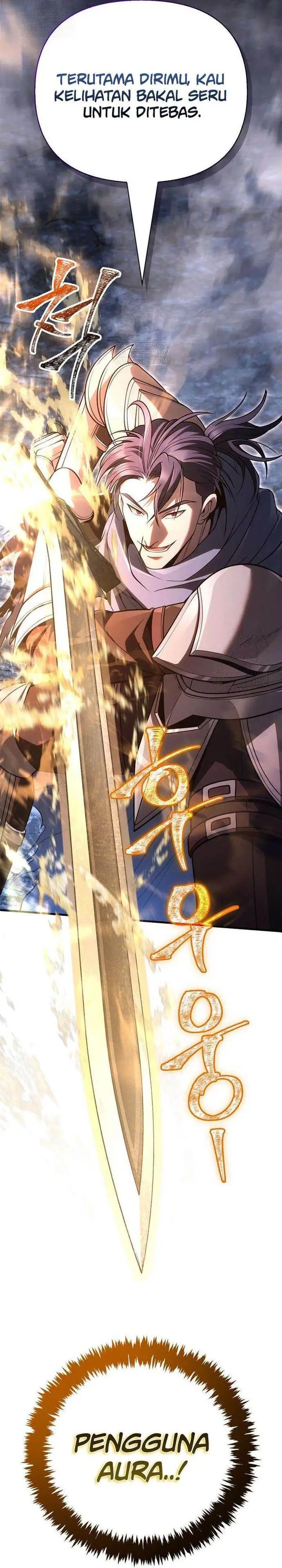 image-komik-survive-as-a-barbarian-in-the-game-chapter-139-17/67