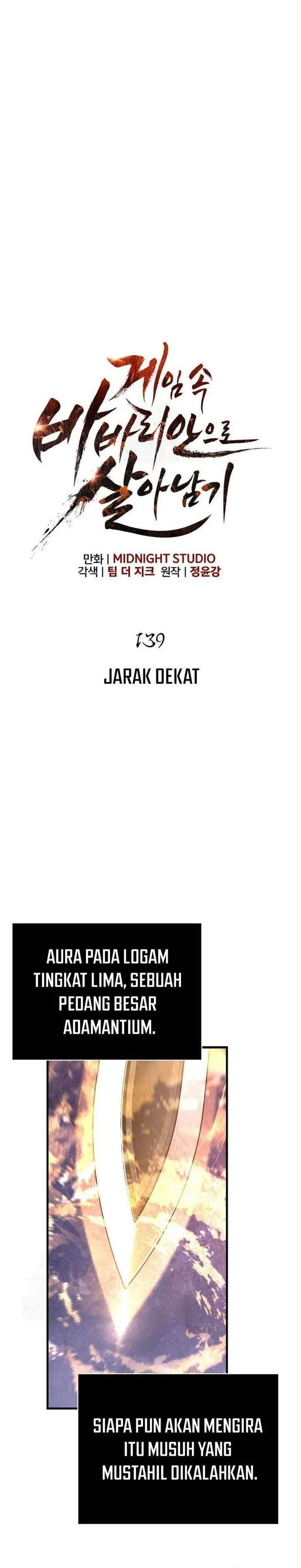 image-komik-survive-as-a-barbarian-in-the-game-chapter-139-18/67