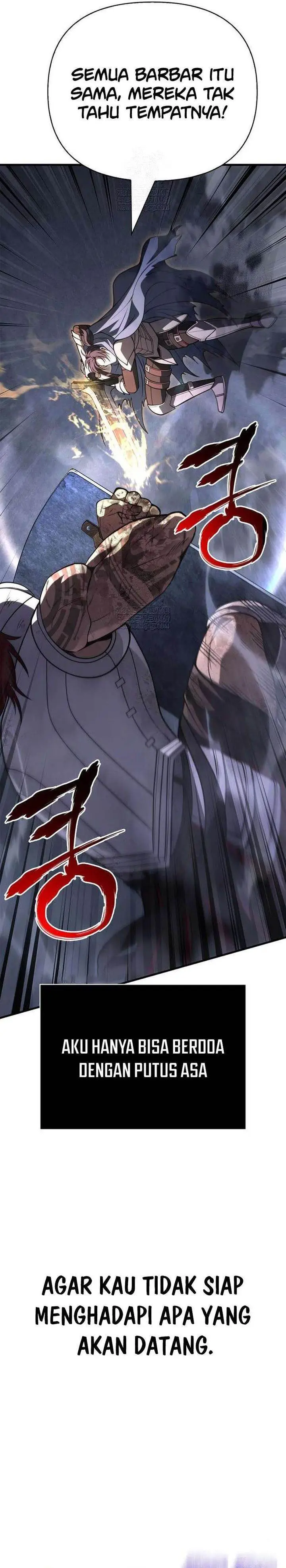 image-komik-survive-as-a-barbarian-in-the-game-chapter-139-20/67