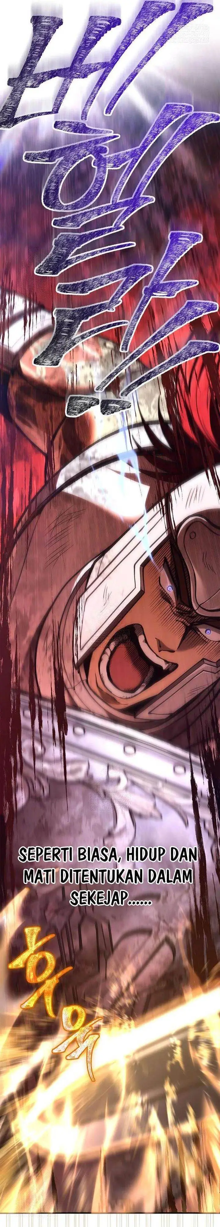 image-komik-survive-as-a-barbarian-in-the-game-chapter-139-21/67