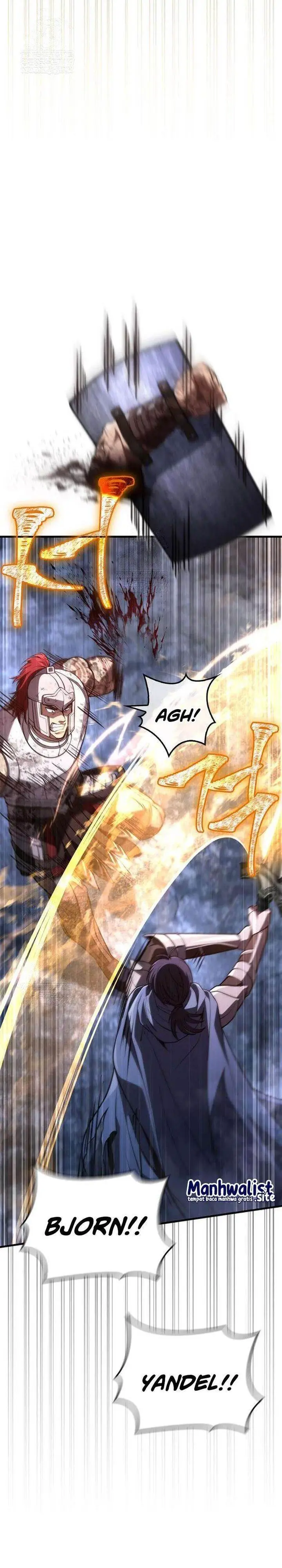 image-komik-survive-as-a-barbarian-in-the-game-chapter-139-22/67