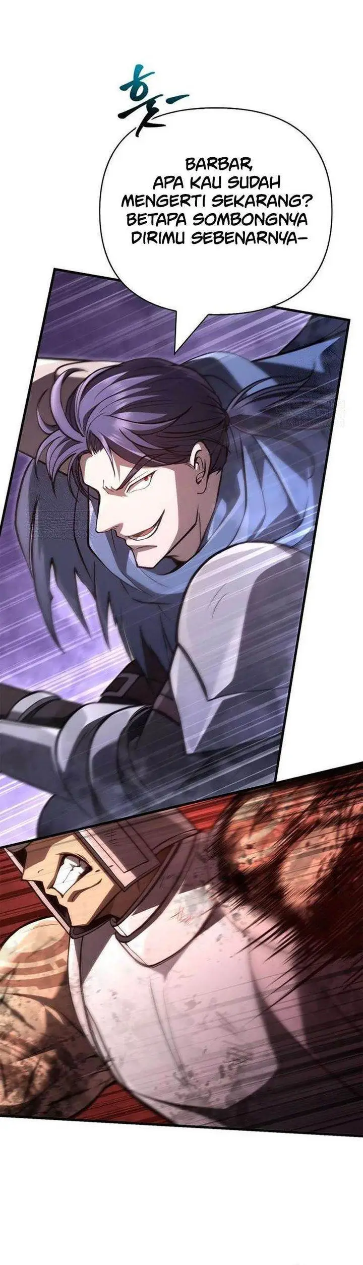 image-komik-survive-as-a-barbarian-in-the-game-chapter-139-23/67