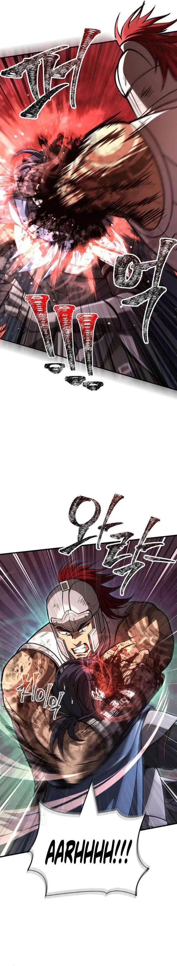 image-komik-survive-as-a-barbarian-in-the-game-chapter-139-24/67