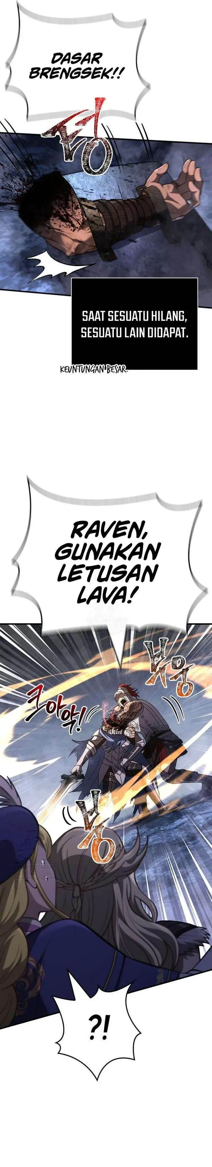 image-komik-survive-as-a-barbarian-in-the-game-chapter-139-25/67