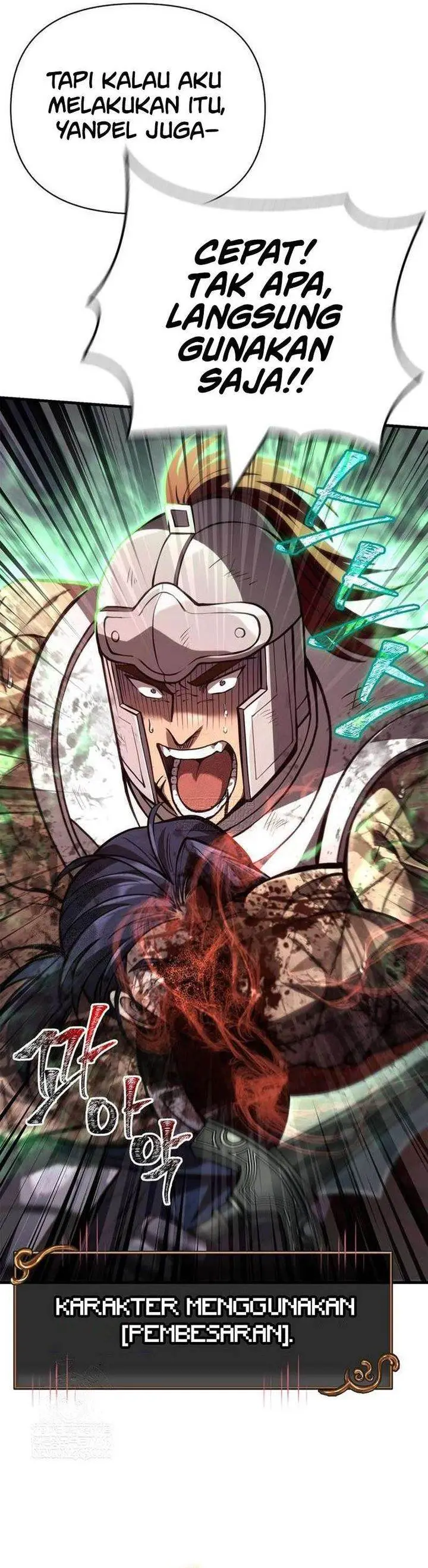 image-komik-survive-as-a-barbarian-in-the-game-chapter-139-26/67