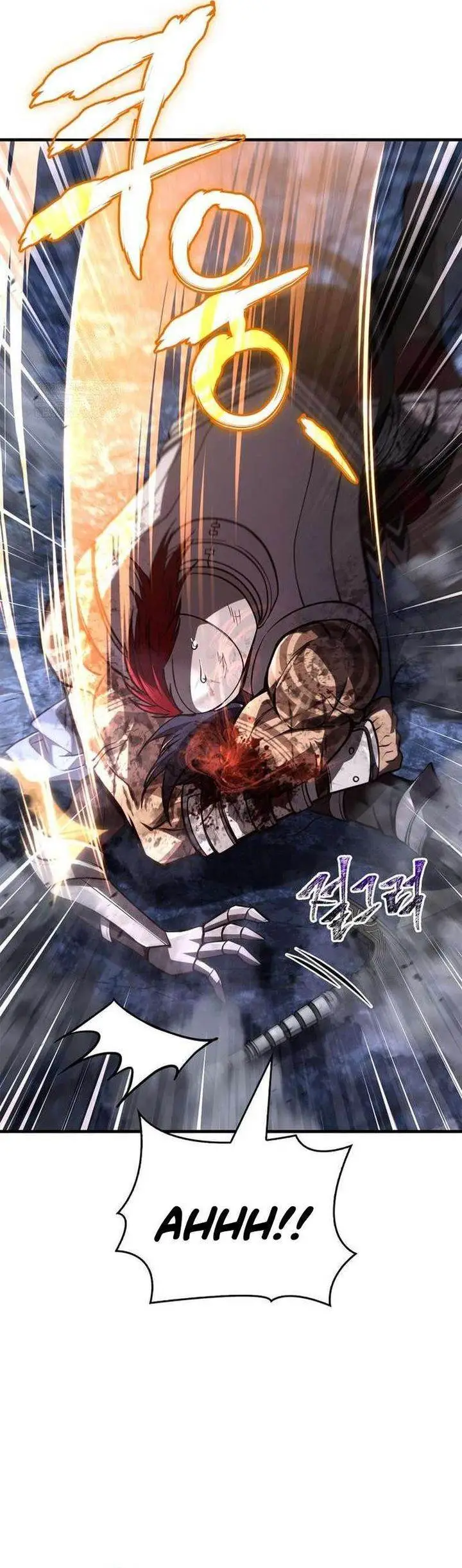 image-komik-survive-as-a-barbarian-in-the-game-chapter-139-27/67