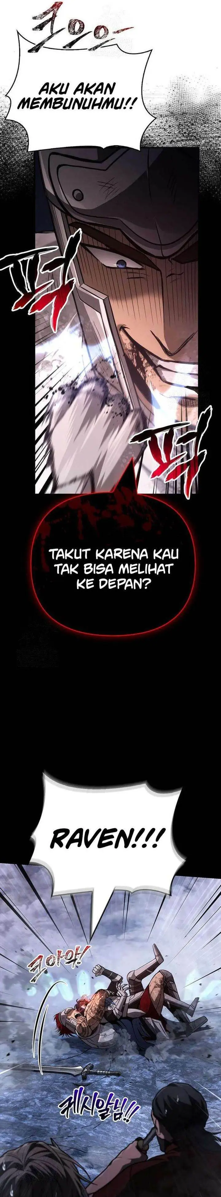 image-komik-survive-as-a-barbarian-in-the-game-chapter-139-28/67