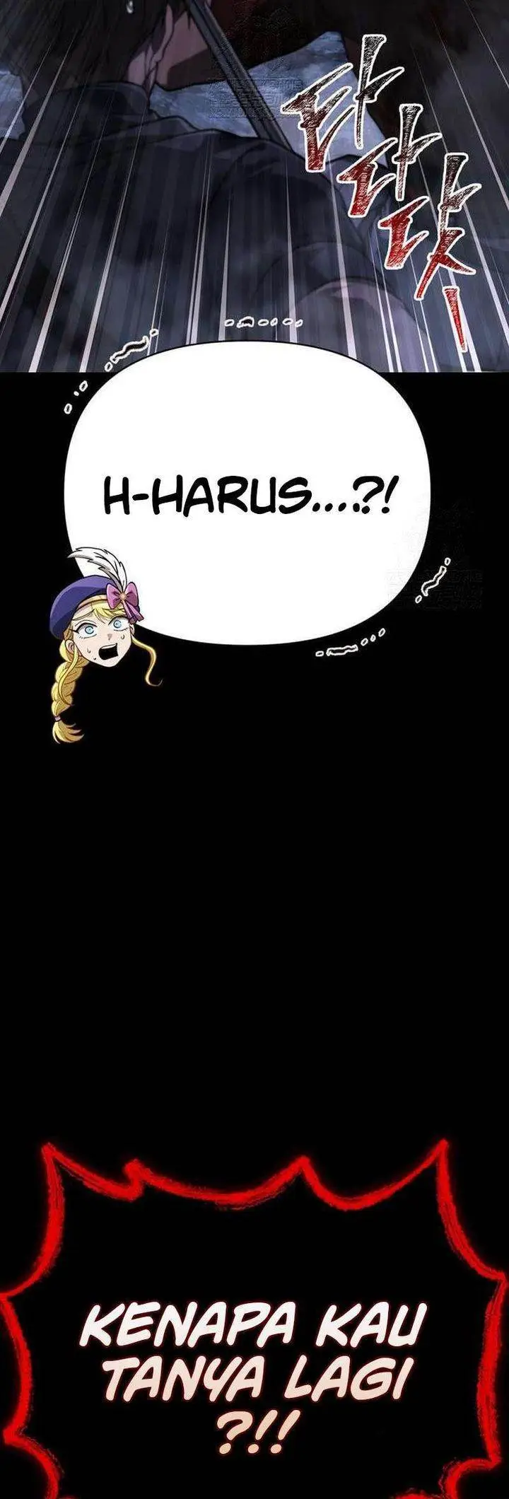 image-komik-survive-as-a-barbarian-in-the-game-chapter-139-29/67