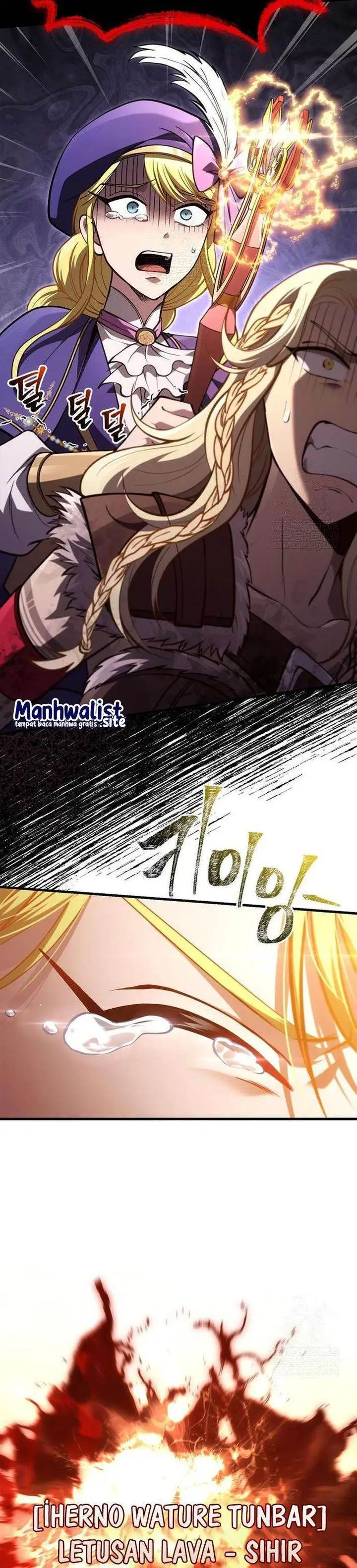 image-komik-survive-as-a-barbarian-in-the-game-chapter-139-30/67